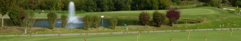 Europa-Park Golfclub Breisgau e.V.
